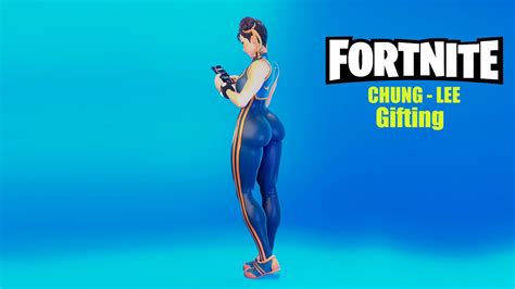 chung lee fortnite|chung lee fortnite map.